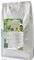  PINETA CARDELINI FOOD SEMISOFT (1KG...