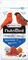 ��������� ���� ORLUX GOLD PATEE RED FUSION ��...