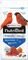 ��������� ���� ORLUX GOLD PATEE RED FUSION ��...