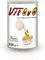 ����� ������� PINETA VITOVO (250GR)