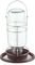   NOBBY DRINKER GLASS (1LT)