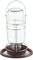 �������� ������� NOBBY DRINKER GLASS (1LT)