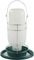   NOBBY DRINKER PLASTIC (1LT)