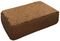   NOBBY COCONUT BEDDING (650G...
