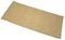   NOBBY HEMP MAT (40X25X1CM)