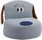   ZEZE PET BED PUPPY SOFA (54X52...