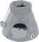 ����� ����� ZEZE GRAY HOUSE (54�54�41CM)