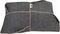   ZEZE PET BED HERRINGBONE (80X60X12CM)