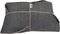 �������� ������ ZEZE PET BED HERRINGBONE (80X...