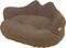   ZEZE PET BED BOUCLE (70X50X31C...