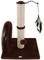  ZEZE SCRATCHING TREE DOIRSE (33,5X...