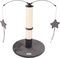  ZEZE SCRATCHING TREE DARIN (33,5X3...