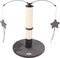  ZEZE SCRATCHING TREE DARIN (33,5X3...