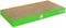 ���������� ZEZE SCRATCHING BOARD GREEN (44X22...