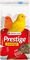  PRESTIGE CANARY GOURMET (1KG)