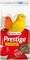 ����� PRESTIGE CANARY GOURMET (1KG)