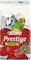  PRESTIGE BUDGIES GOURMET (1KG)