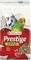����� PRESTIGE BUDGIES GOURMET (1KG)