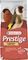  PRESTIGE EUROPEAN FINCHES (1KG)