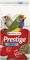 ����� PRESTIGE TROPICAL FINCHES (1KG)