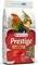 ����� PRESTIGE BIG PARAKEET (1KG)