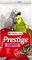  PRESTIGE PARROTS (1KG)