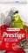 ����� PRESTIGE PARROTS (1KG)