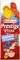 STICKS   PRESTIGE SUPERSEEDS & FL...