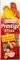 STICKS ��� ��������� PRESTIGE MIXED FRUIT & D...