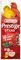 STICKS   PRESTIGE RED FRUITS & MI...