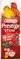 STICKS ��� ��������� PRESTIGE RED FRUITS & MI...