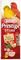 STICKS   PRESTIGE EGGS & THYME (2 X 30G)