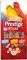 STICKS   PRESTIGE TRIPLE VARIETY ...