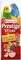 STICKS ��� BUDGIES PRESTIGE MIXED FRUITS & FL...