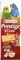 STICKS  BUDGIES PRESTIGE VEGETABLES & DANDELION (2 X 30G)