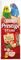 STICKS  BUDGIES PRESTIGE EGGS & THYME (2 X 30G)
