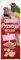 STICKS PRESTIGE SMALL PASSERINES WILD SEEDS &...