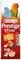 STICKS PRESTIGE NUTS & RAISIN TOPPIN (2 X ...