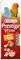 STICKS PRESTIGE NUTS & RAISIN TOPPIN (2��� X ...