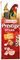 STICKS PRESTIGE NUTS & RAISIN TOPPIN (2 X ...