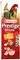 STICKS PRESTIGE NUTS & RAISIN TOPPIN (2��� X ...