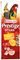 STICKS PRESTIGE MANGO & ROSEHIP (2  X 70G)