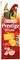 STICKS PRESTIGE MANGO & ROSEHIP (2  X 70G)