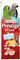 STICKS PRESTIGE BANANA & COCOLNUT TOPPING (2...