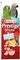 STICKS PRESTIGE BANANA & COCOLNUT TOPPING (2...