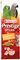 STICKS PRESTIGE VEGETABLES & DANDELION (2 ...