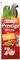 STICKS PRESTIGE VEGETABLES & DANDELION (2 ...