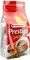 SNACK ��� ��������� PRESTIGE (125G)