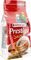 SNACK BUDGIES PRESTIGE (125G)