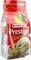 SNACK PRESTIGE WILD SEEDS (125G)